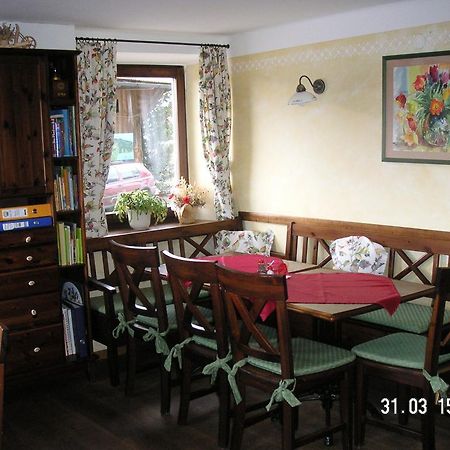 迪弗格拉根 Hochsernerhof酒店 外观 照片